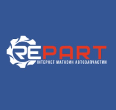 ElectroMarket - 